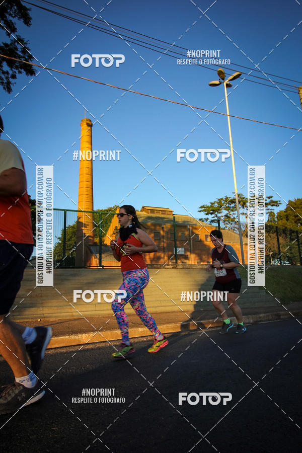 Buy your photos of the eventCorrida 8K Austa on Fotop