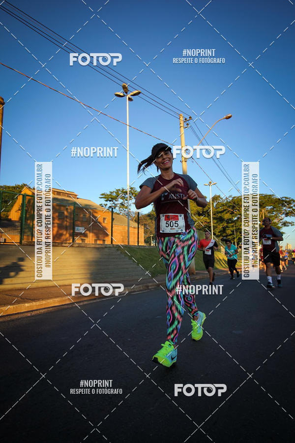 Buy your photos of the eventCorrida 8K Austa on Fotop