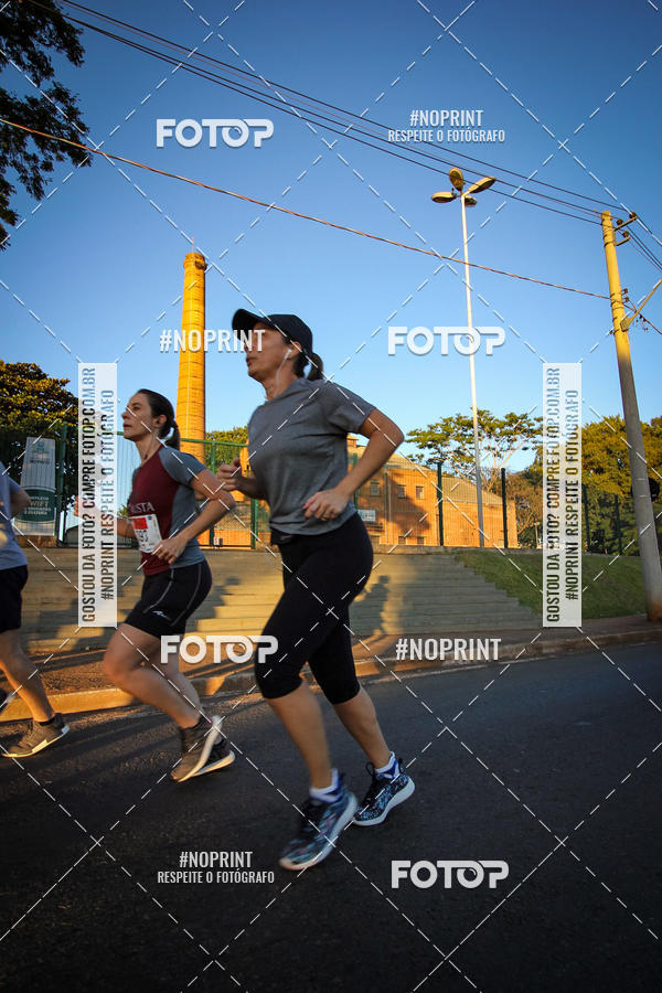 Buy your photos of the eventCorrida 8K Austa on Fotop
