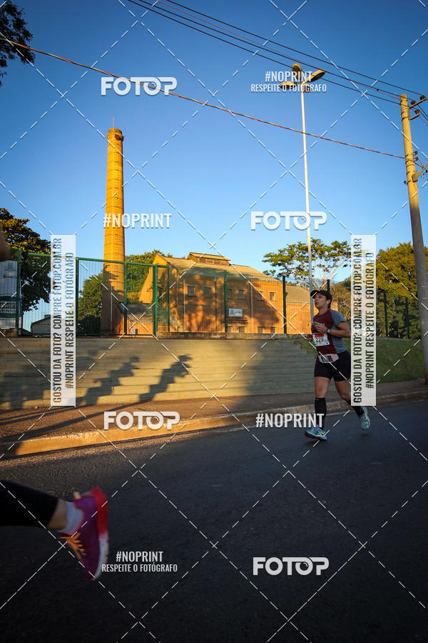 Buy your photos of the eventCorrida 8K Austa on Fotop