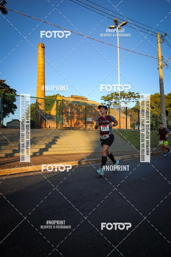 Buy your photos of the eventCorrida 8K Austa on Fotop