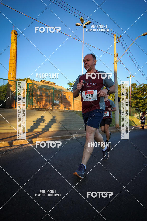 Buy your photos of the eventCorrida 8K Austa on Fotop