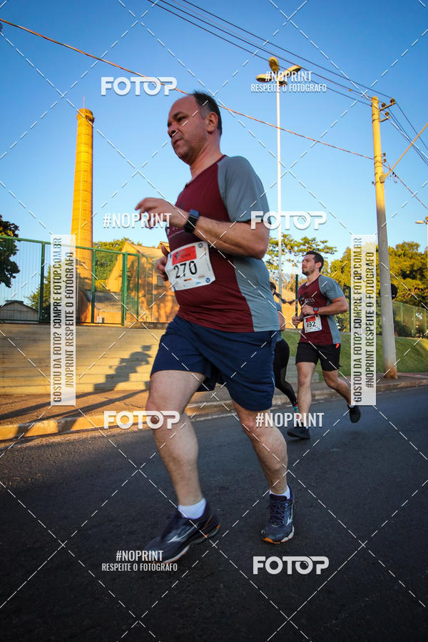 Buy your photos of the eventCorrida 8K Austa on Fotop