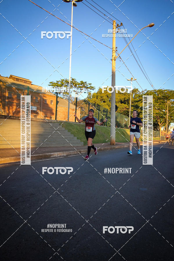 Buy your photos of the eventCorrida 8K Austa on Fotop