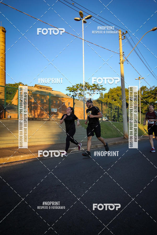 Buy your photos of the eventCorrida 8K Austa on Fotop