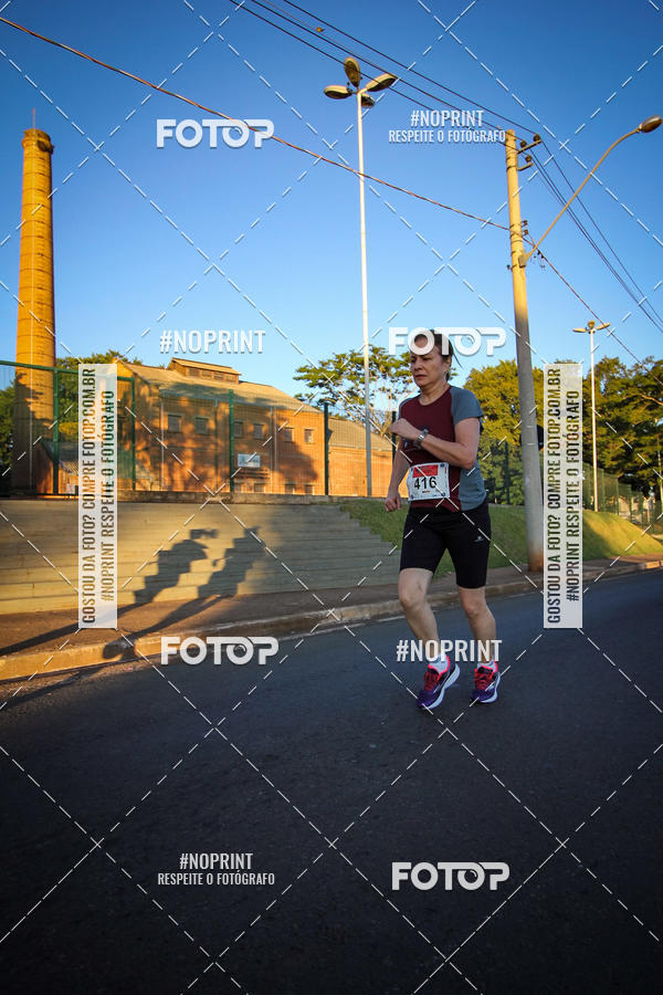 Buy your photos of the eventCorrida 8K Austa on Fotop