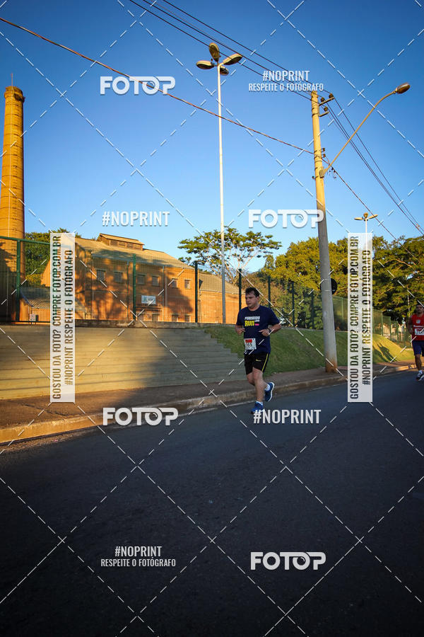 Buy your photos of the eventCorrida 8K Austa on Fotop