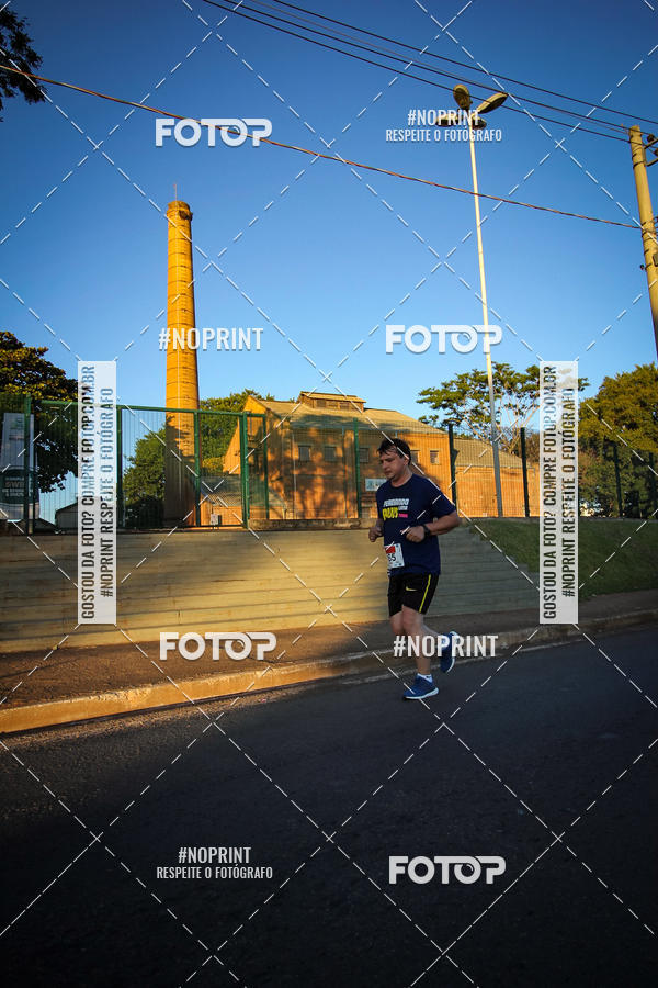 Buy your photos of the eventCorrida 8K Austa on Fotop