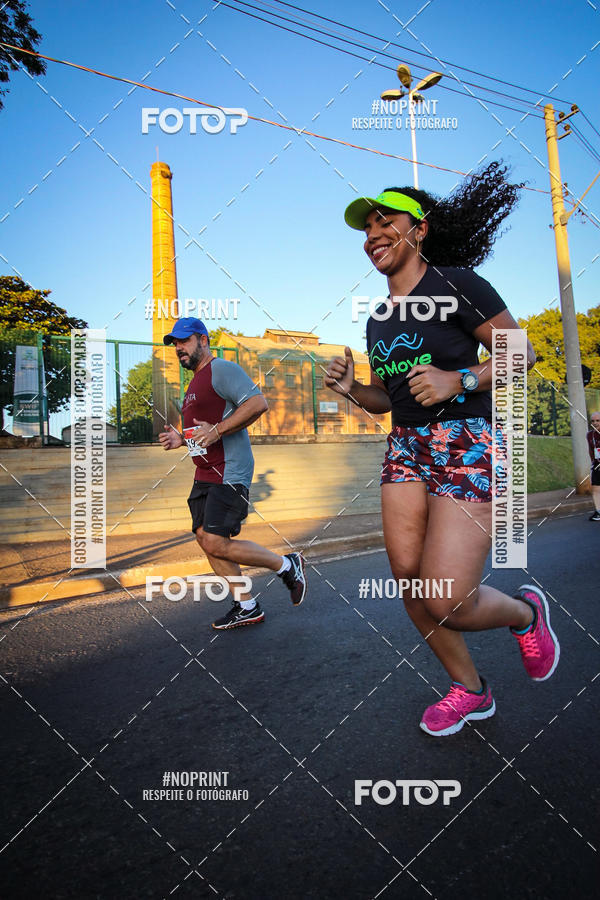Buy your photos of the eventCorrida 8K Austa on Fotop