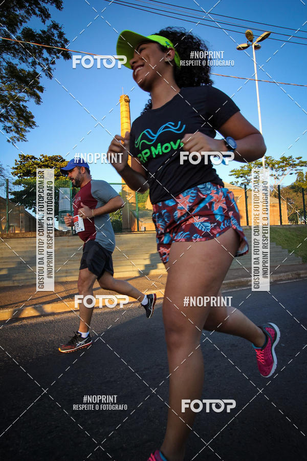Buy your photos of the eventCorrida 8K Austa on Fotop