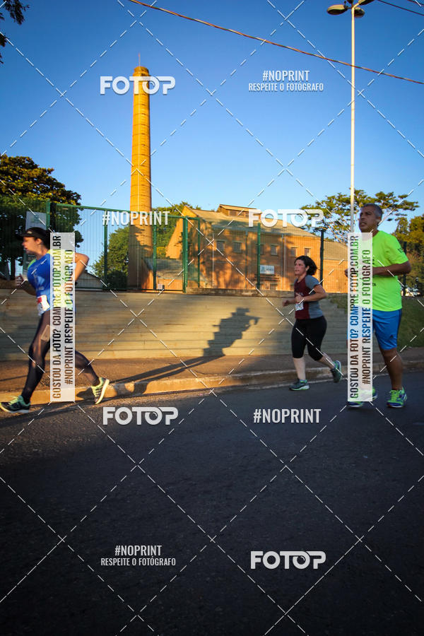 Buy your photos of the eventCorrida 8K Austa on Fotop