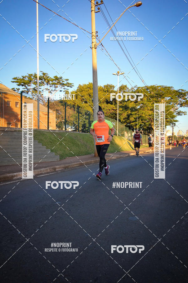 Buy your photos of the eventCorrida 8K Austa on Fotop