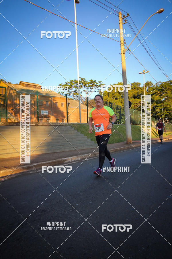 Buy your photos of the eventCorrida 8K Austa on Fotop