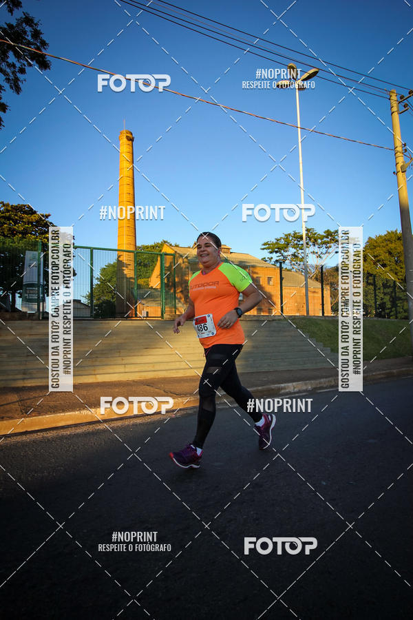 Buy your photos of the eventCorrida 8K Austa on Fotop