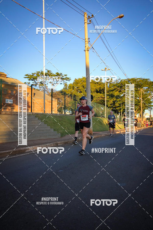 Buy your photos of the eventCorrida 8K Austa on Fotop