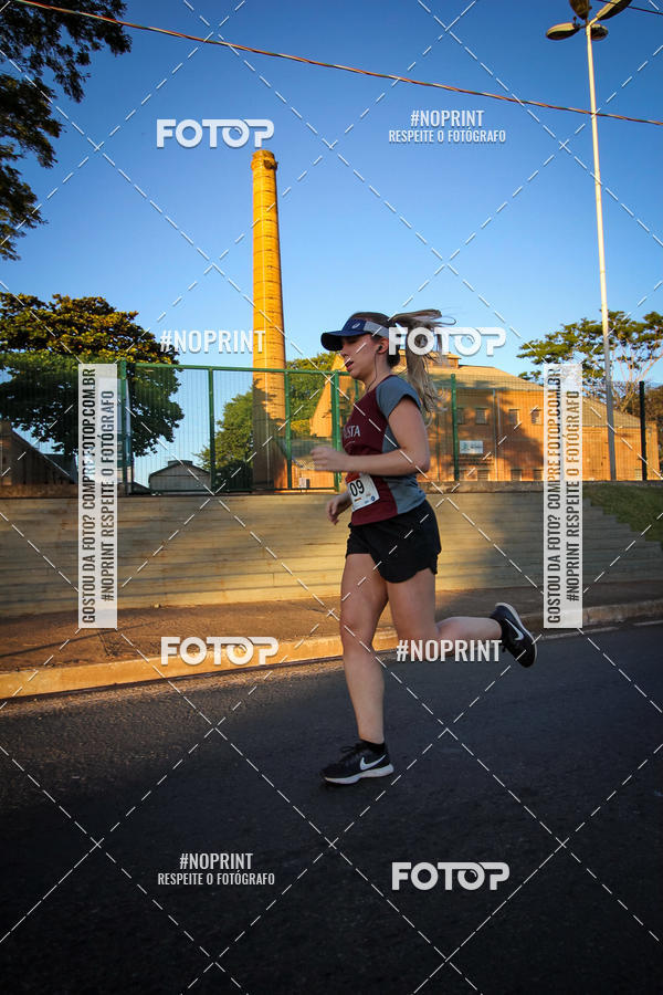 Buy your photos of the eventCorrida 8K Austa on Fotop