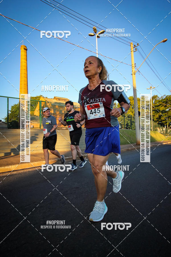 Buy your photos of the eventCorrida 8K Austa on Fotop