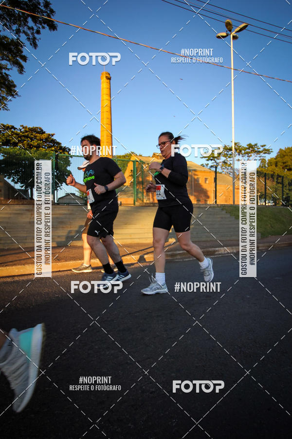 Buy your photos of the eventCorrida 8K Austa on Fotop