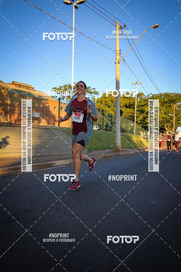 Buy your photos of the eventCorrida 8K Austa on Fotop