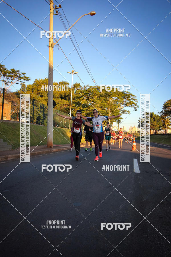 Buy your photos of the eventCorrida 8K Austa on Fotop