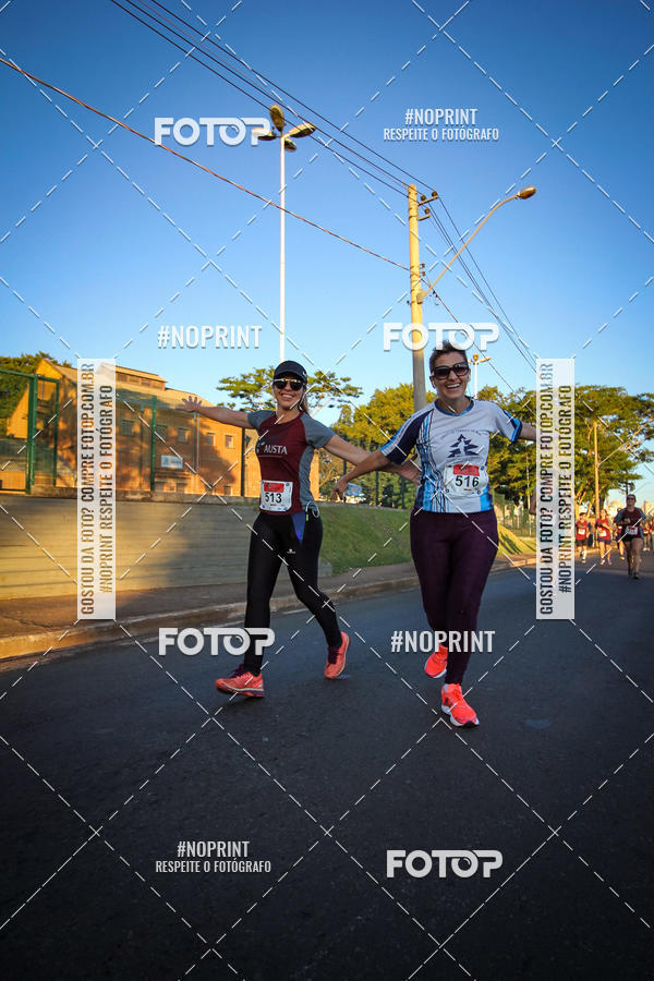 Buy your photos of the eventCorrida 8K Austa on Fotop