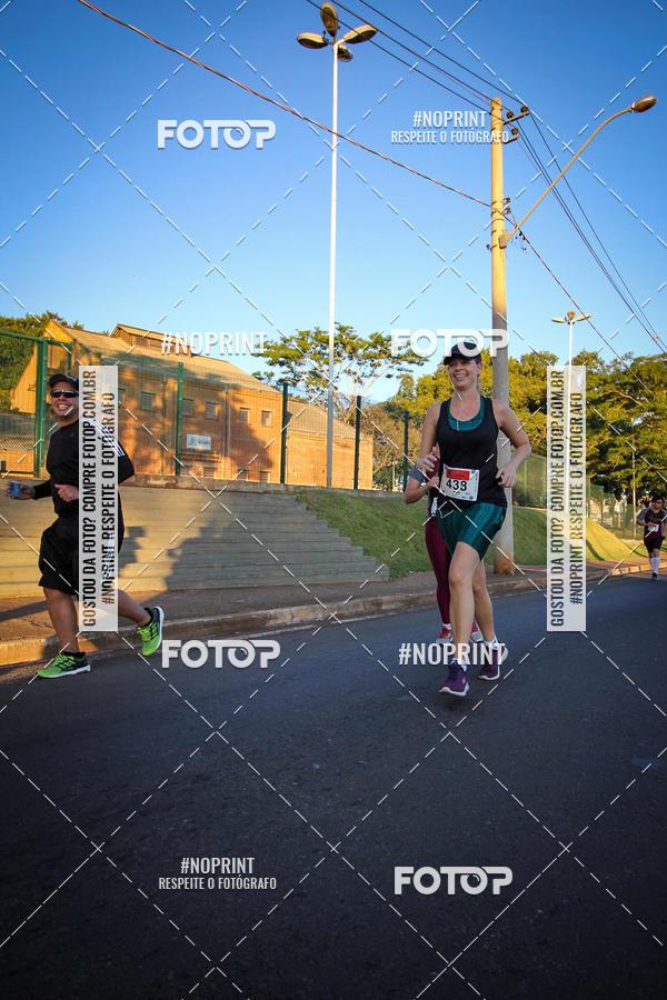 Buy your photos of the eventCorrida 8K Austa on Fotop
