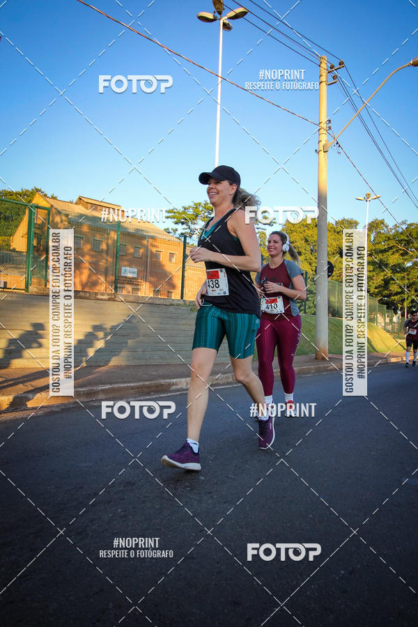 Buy your photos of the eventCorrida 8K Austa on Fotop