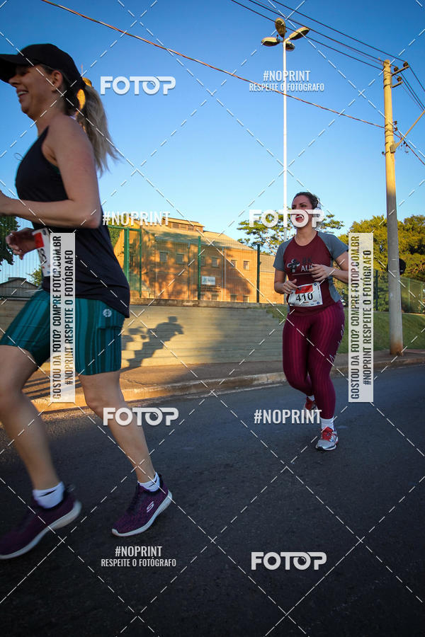 Buy your photos of the eventCorrida 8K Austa on Fotop