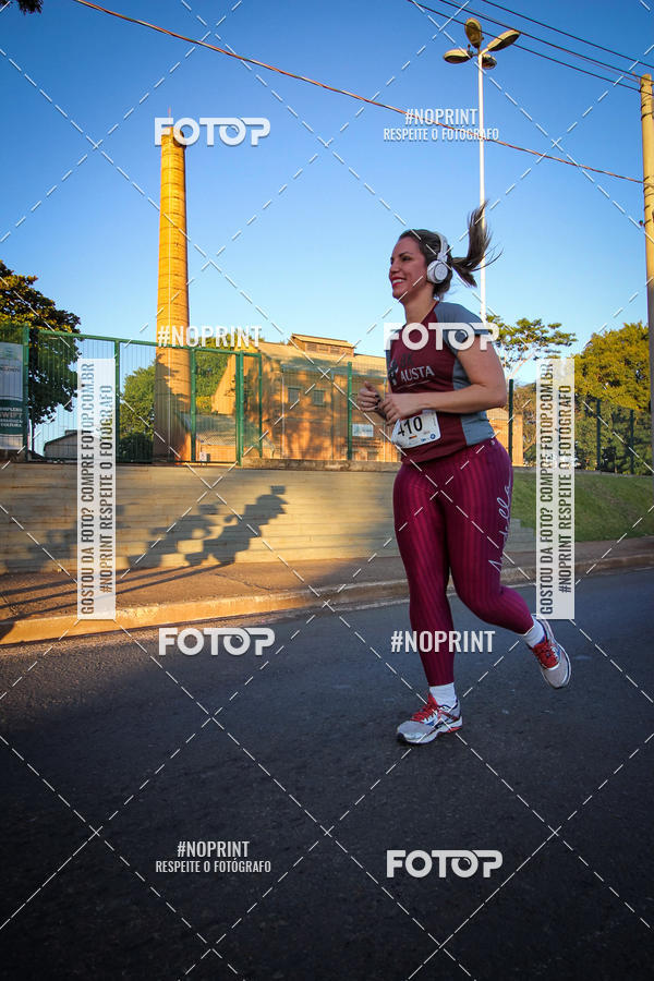 Buy your photos of the eventCorrida 8K Austa on Fotop