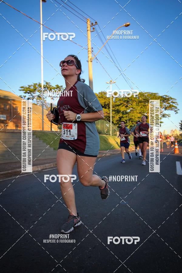 Buy your photos of the eventCorrida 8K Austa on Fotop