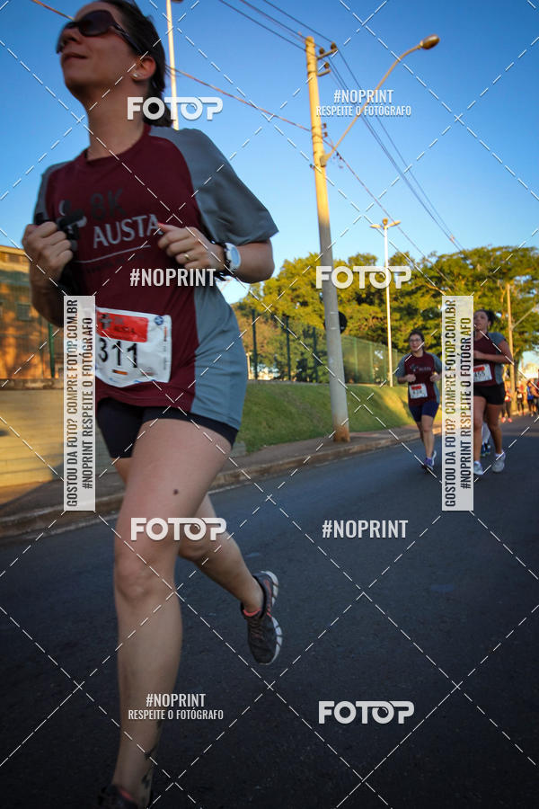 Buy your photos of the eventCorrida 8K Austa on Fotop
