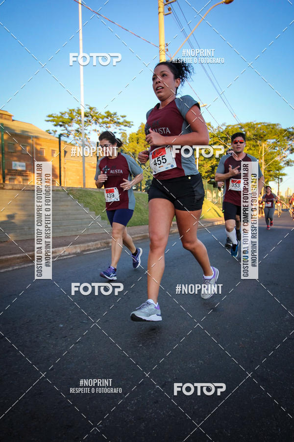 Buy your photos of the eventCorrida 8K Austa on Fotop