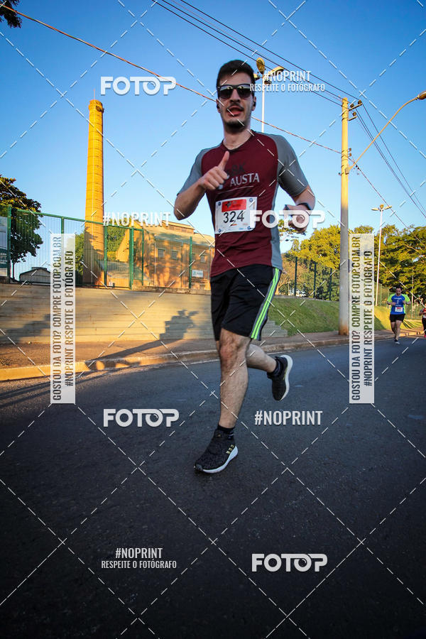 Buy your photos of the eventCorrida 8K Austa on Fotop