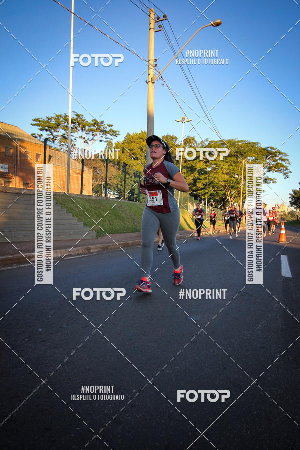 Buy your photos of the eventCorrida 8K Austa on Fotop