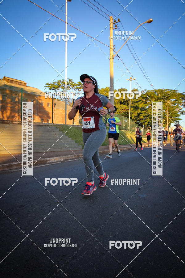 Buy your photos of the eventCorrida 8K Austa on Fotop