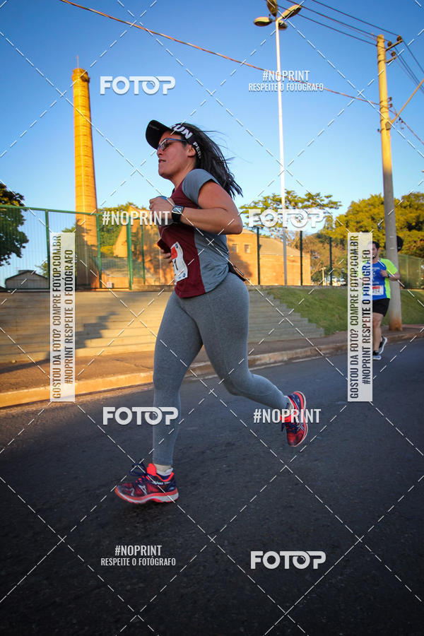 Buy your photos of the eventCorrida 8K Austa on Fotop