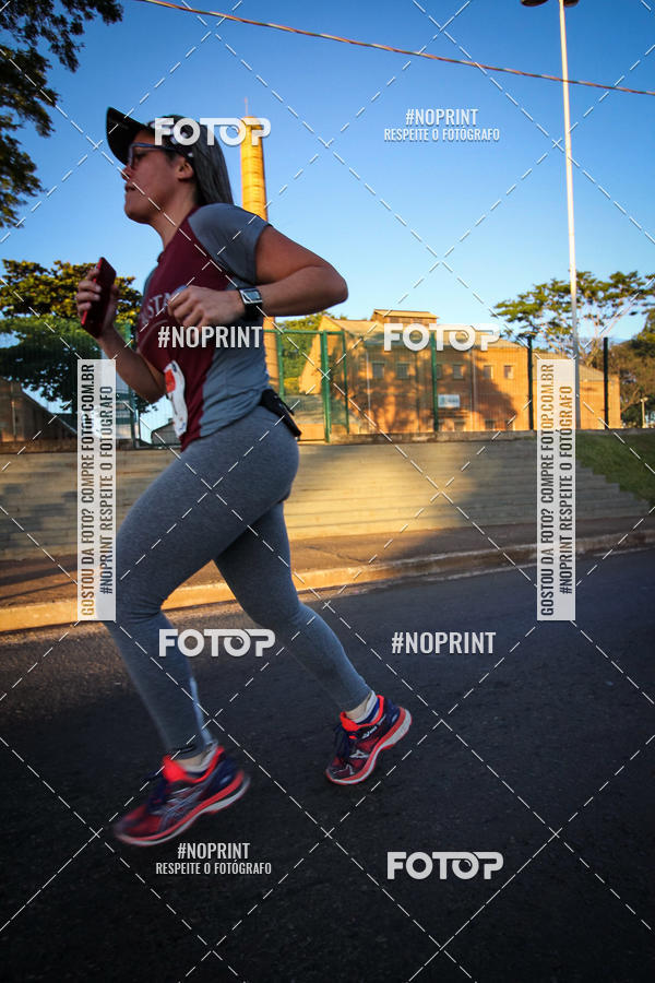 Buy your photos of the eventCorrida 8K Austa on Fotop