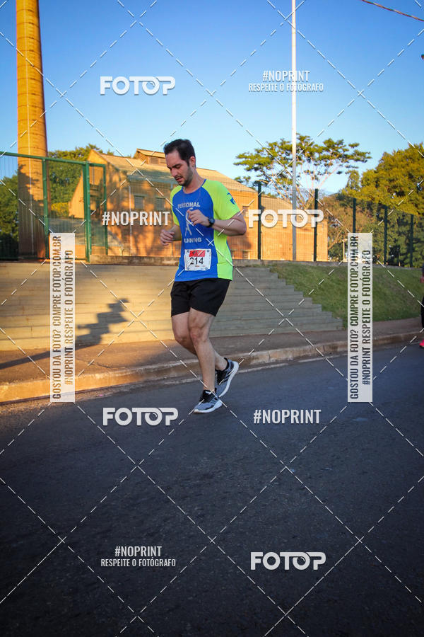 Buy your photos of the eventCorrida 8K Austa on Fotop