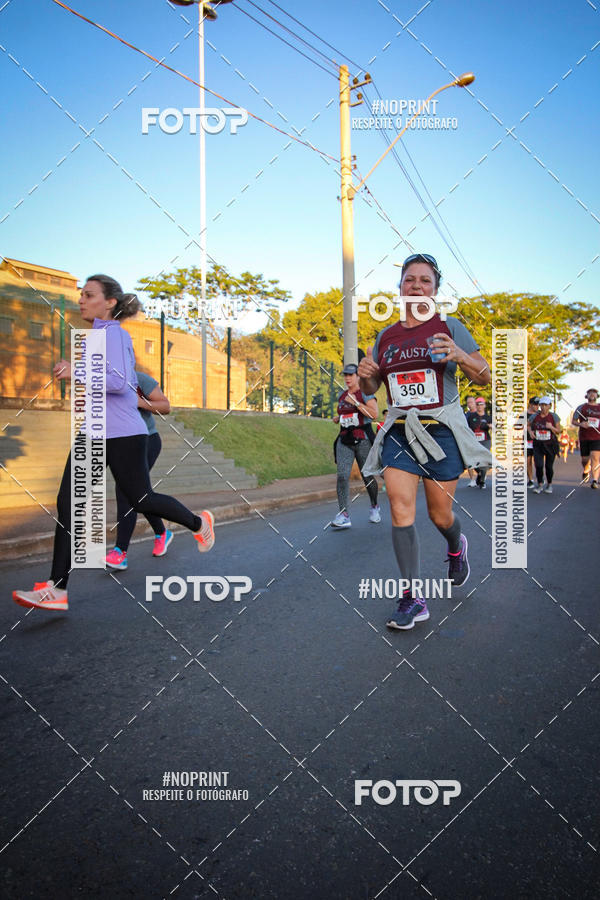 Buy your photos of the eventCorrida 8K Austa on Fotop