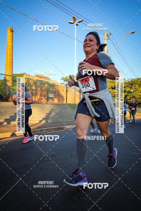 Buy your photos of the eventCorrida 8K Austa on Fotop