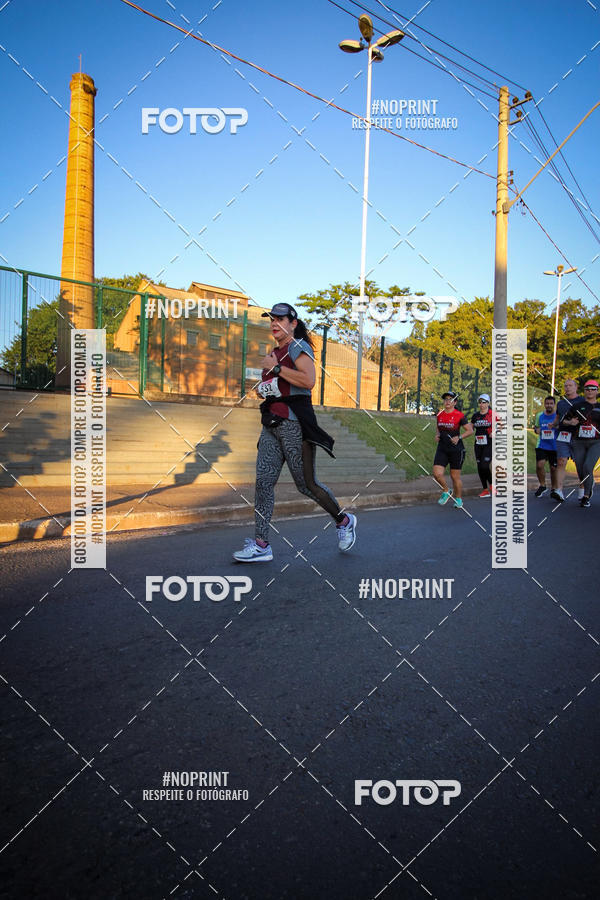 Buy your photos of the eventCorrida 8K Austa on Fotop