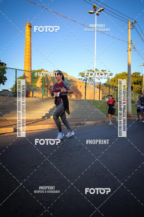 Buy your photos of the eventCorrida 8K Austa on Fotop