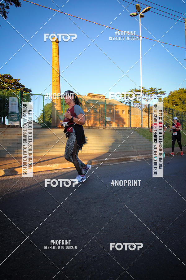 Buy your photos of the eventCorrida 8K Austa on Fotop
