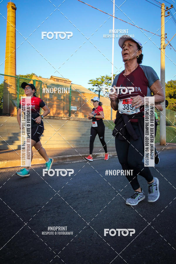 Buy your photos of the eventCorrida 8K Austa on Fotop