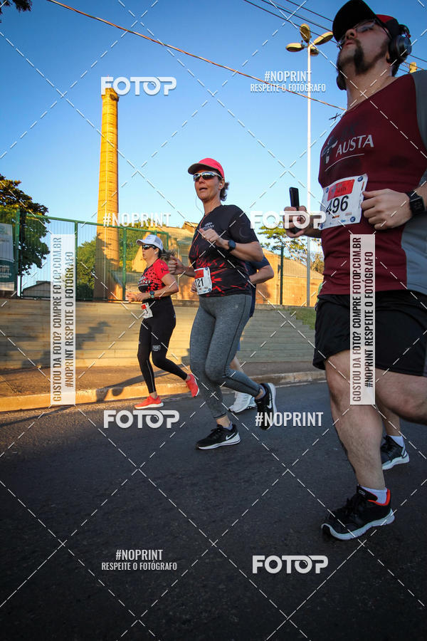 Buy your photos of the eventCorrida 8K Austa on Fotop
