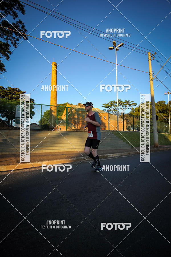 Buy your photos of the eventCorrida 8K Austa on Fotop