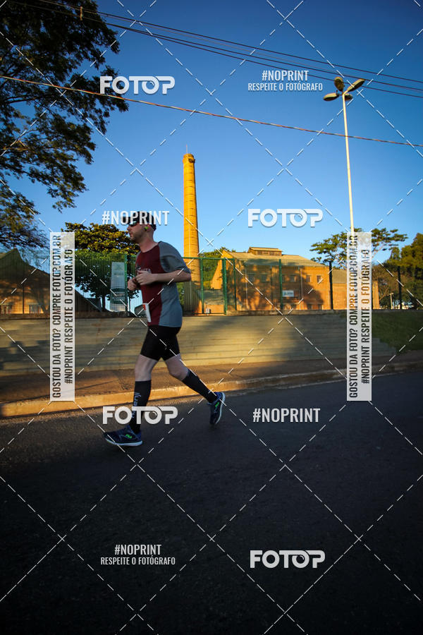 Buy your photos of the eventCorrida 8K Austa on Fotop