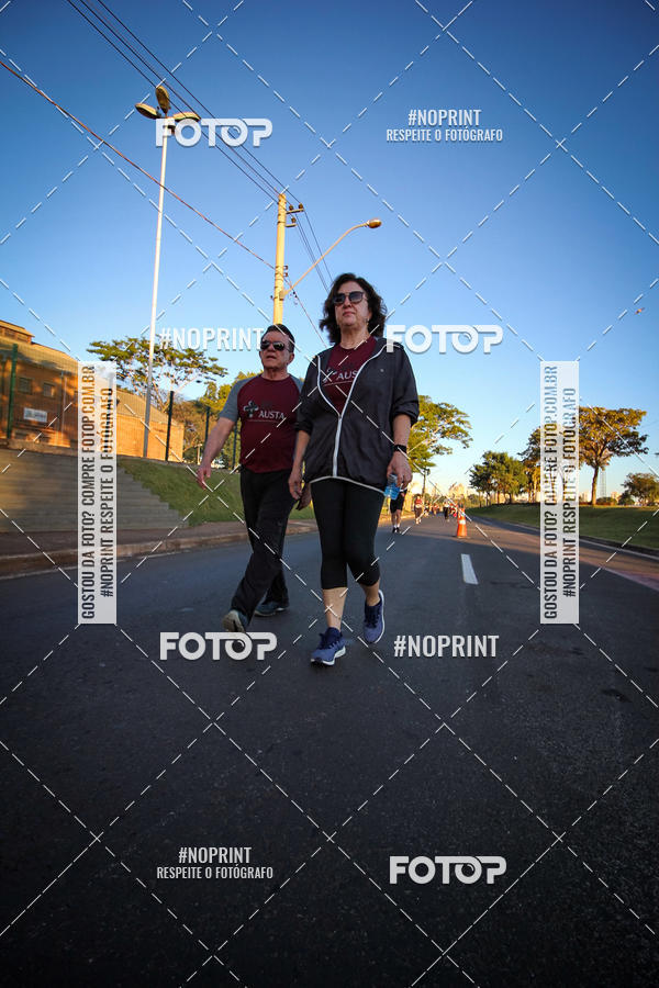 Buy your photos of the eventCorrida 8K Austa on Fotop