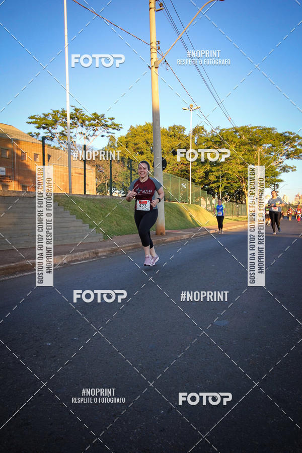 Buy your photos of the eventCorrida 8K Austa on Fotop