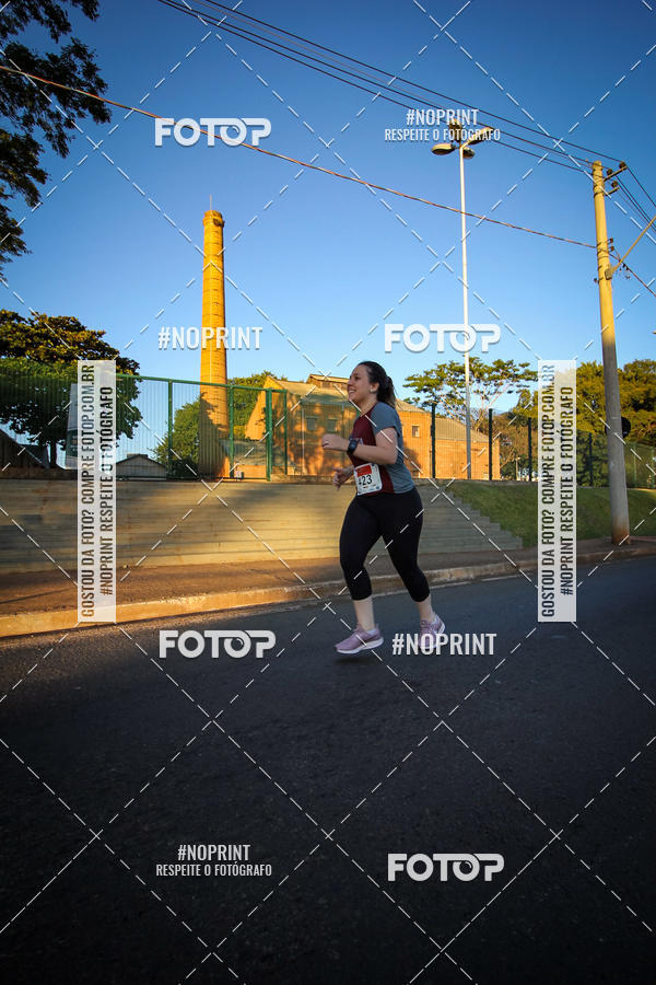 Buy your photos of the eventCorrida 8K Austa on Fotop